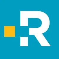 Radlink, Inc.