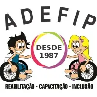 ADEFIP