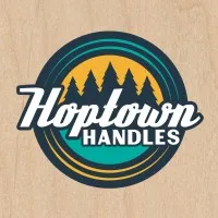 Hoptown Handles