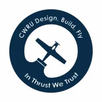 Case Aeronautics Team