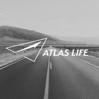 Atlas Life Salt Lake City, United States Atlas Life Salt Lake City, United States
