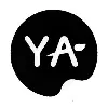 Young Art