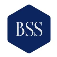 Business Staffing Solutions email format