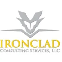 IronClad Consulting Services IronClad Consulting Services