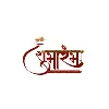 Shubharambh Shubharambh