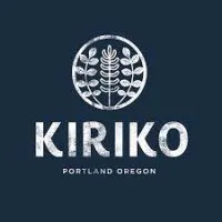 Kiriko Made Kiriko Made