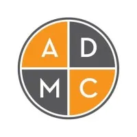 ADMC