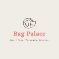 Bag Palace Pvt. Ltd.