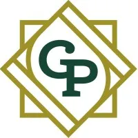 Garnett Patterson Personal Injury Lawyers