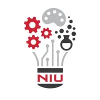 Innovation Club NIU