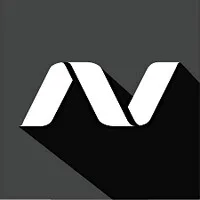 Nobly POS (acquired by Revolut) Nobly POS (acquired by Revolut)