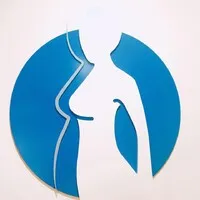 Specialist Ultrasound For Women Blacktown