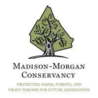 Madison-Morgan Conservancy