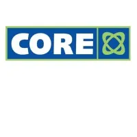Core Resources Pty Ltd