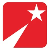 Performa Optima Group