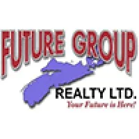 Future Group Realty Ltd - Yarmouth Real Estate Future Group Realty Ltd - Yarmouth Real Estate