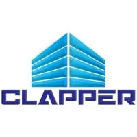 Clapper Structural Engineering, PLLC