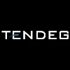 Tendeg