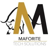 Maforite Tech Solutions