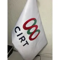 CIRT Miguel Hidalgo, Mexico