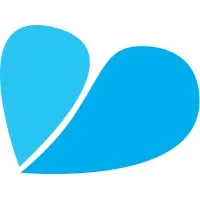 Swimart ANZ