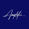 Amplefi OPS Amplefi OPS
