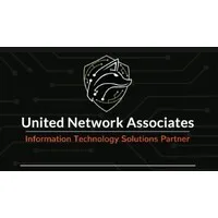 United Network Associates, Inc.