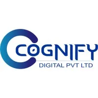 Cognify Digital PVT LTD