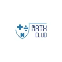 Math Club