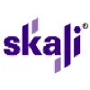 Skali Skali