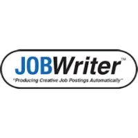 JobWriter