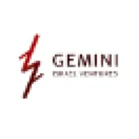 Gemini Israel Ventures