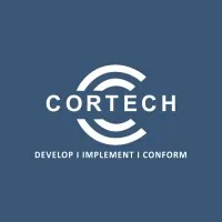 Cortech