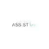 Assist-her Assist-her