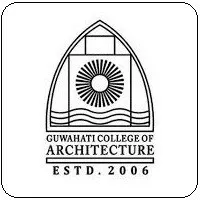 Guwahati College of Architecture