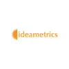 ideametrics, LLC ideametrics, LLC