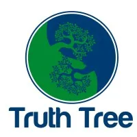 Truth Tree Truth Tree