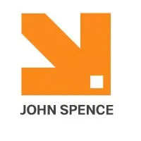 John Spence, LLC