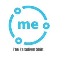 MeCorp