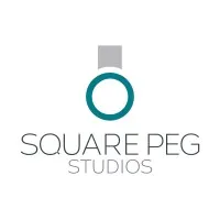 SquarePeg Studios Sydney