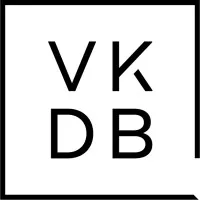 VKDB Architects and Interior Design