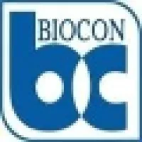 Biocon CPC