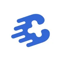 Cyanodoc Healthcare Cyanodoc Healthcare