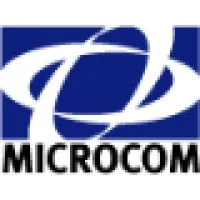 Microcom Technologies