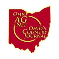 Ohio's Country Journal and Ohio Ag Net
