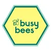 Busy Bees Babysitting Busy Bees Babysitting