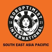 Soroptimist International South East Asia Pacific Soroptimist International South East Asia Pacific