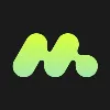 MULTIINSIGHT - Shopify Service Partners MULTIINSIGHT - Shopify Service Partners