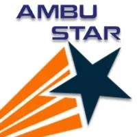 Ambustar Medical Transportation