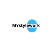 Mystylework.com